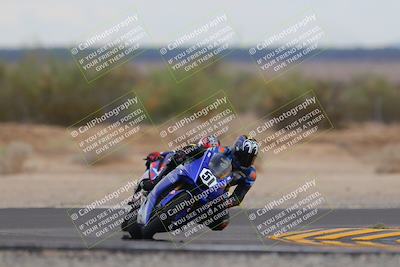 media/Sep-11-2022-SoCal Trackdays (Sun) [[81b7e951af]]/Turn 7 (1145am)/